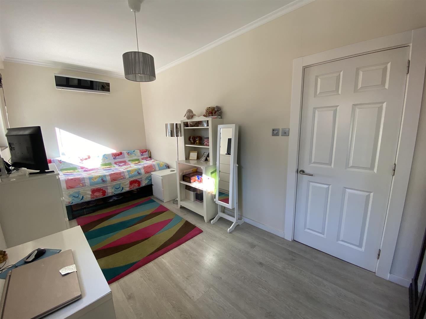 Image of Apartment - 5 Bedrooms - 3 Bathrooms for Sale in Marina Bay-Gibraltar, Image 9